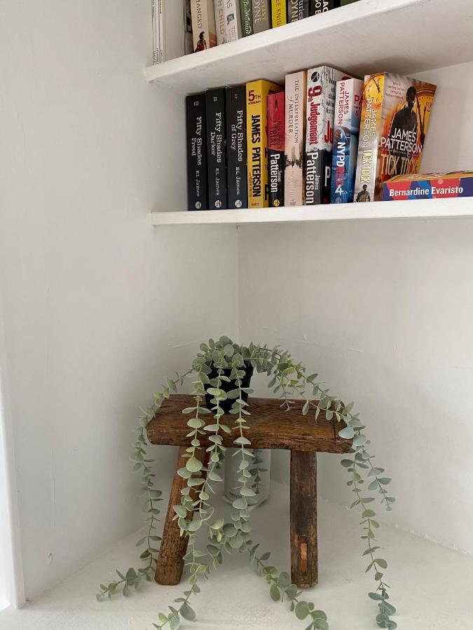 Little Limes An Adorable Little Suffolk Getaway With Outside Space Near Woodbridge Eyke Bagian luar foto