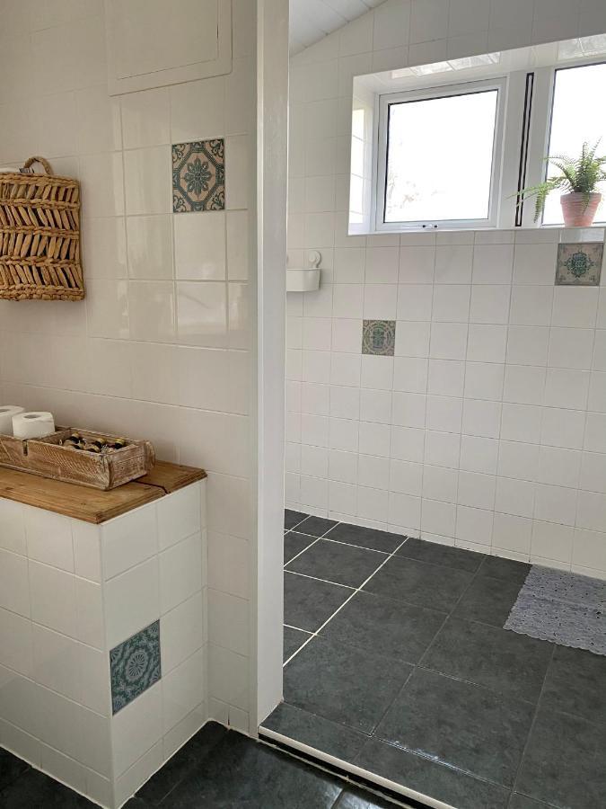 Little Limes An Adorable Little Suffolk Getaway With Outside Space Near Woodbridge Eyke Bagian luar foto